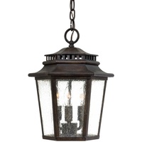 Hanging Lantern Hanging Lantern