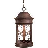 Hanging Lantern Hanging Lantern