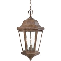 Hanging Lantern Hanging Lantern