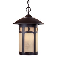 Hanging Lantern Hanging Lantern