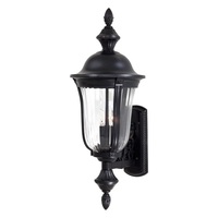 Outdoor Wall Light 32-3/4" Height Outdoor Wall Light 32-3/4" Height