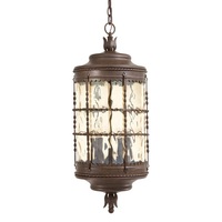 Hanging Lantern Hanging Lantern