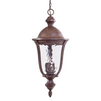 Hanging Lantern Hanging Lantern