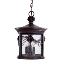 Hanging Lantern Hanging Lantern