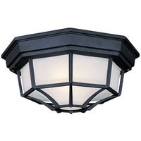 Ceiling Mounted Light 11-1/4" Width Ceiling Mounted Light 11-1/4" Width