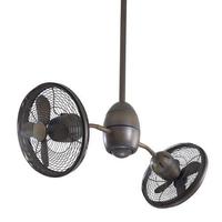 Small Ceiling Fan 36" Width Small Ceiling Fan 36" Width