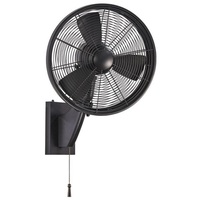 Small Ceiling Fan 15-1/2" Width Small Ceiling Fan 15-1/2" Width