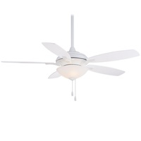 Large Ceiling Fan Large Ceiling Fan