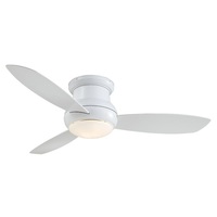 Large Ceiling Fan Large Ceiling Fan