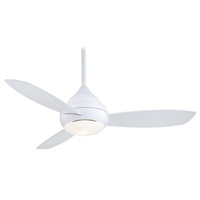 Large Ceiling Fan 52" Width Large Ceiling Fan 52" Width