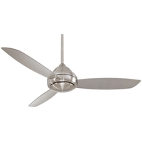 Large Ceiling Fan 58" Width Large Ceiling Fan 58" Width
