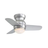 Small Ceiling Fan 26" Width Small Ceiling Fan 26" Width