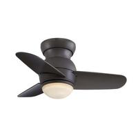 Small Ceiling Fan 26" Width Small Ceiling Fan 26" Width