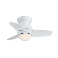 Small Ceiling Fan 26" Width Small Ceiling Fan 26" Width