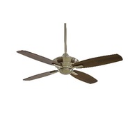 Large Ceiling Fan 52" Width Large Ceiling Fan 52" Width