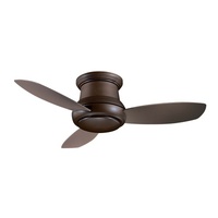 Medium Ceiling Fan 44" Width Medium Ceiling Fan 44" Width