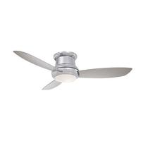 Large Ceiling Fan 52" Width Large Ceiling Fan 52" Width