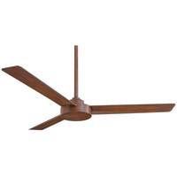 Large Ceiling Fan 52" Width Large Ceiling Fan 52" Width
