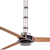 Large Ceiling Fan 56" Width Large Ceiling Fan 56" Width