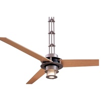 Large Ceiling Fan 56" Width Large Ceiling Fan 56" Width