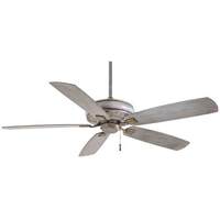 Oversize Ceiling Fan 60" Width Oversize Ceiling Fan 60" Width