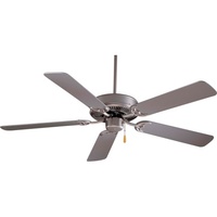 Medium Ceiling Fan 42" Width Medium Ceiling Fan 42" Width