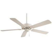 Large Ceiling Fan 52" Width Large Ceiling Fan 52" Width