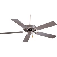 Large Ceiling Fan 52" Width Large Ceiling Fan 52" Width