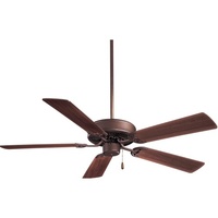 Large Ceiling Fan 52" Width Large Ceiling Fan 52" Width