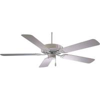 Large Ceiling Fan 52" Width Large Ceiling Fan 52" Width