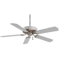 Large Ceiling Fan 52" Width Large Ceiling Fan 52" Width
