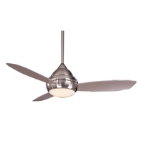 Large Ceiling Fan 52" Width Large Ceiling Fan 52" Width