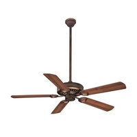 Large Ceiling Fan 54" Width Large Ceiling Fan 54" Width