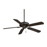 Large Ceiling Fan 54" Width Large Ceiling Fan 54" Width