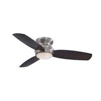 Medium Ceiling Fan 44" Width Medium Ceiling Fan 44" Width