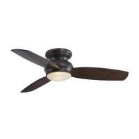 Large Ceiling Fan 52" Width Large Ceiling Fan 52" Width