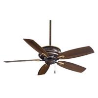 Large Ceiling Fan 54" Width Large Ceiling Fan 54" Width