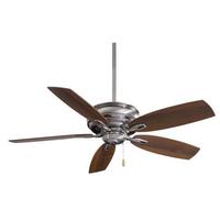 Large Ceiling Fan 54" Width Large Ceiling Fan 54" Width
