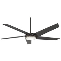 Large Ceiling Fan 60" Width Large Ceiling Fan 60" Width