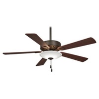 Large Ceiling Fan 52" Width Large Ceiling Fan 52" Width