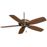 Large Ceiling Fan 52" Width Large Ceiling Fan 52" Width