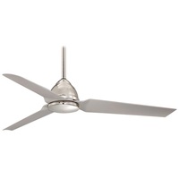Large Ceiling Fan 54" Width Large Ceiling Fan 54" Width