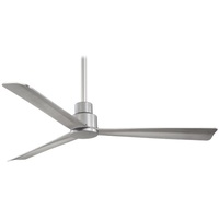 Large Ceiling Fan 52" Width Large Ceiling Fan 52" Width