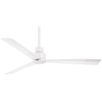 Large Ceiling Fan 52" Width Large Ceiling Fan 52" Width