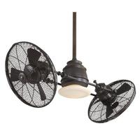 Medium Ceiling Fan 42" Width Medium Ceiling Fan 42" Width