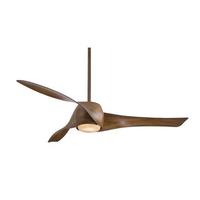 Large Ceiling Fan 58" Width Large Ceiling Fan 58" Width