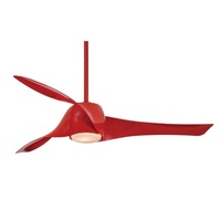 Large Ceiling Fan 58" Width Large Ceiling Fan 58" Width