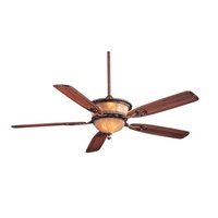 Oversize Ceiling Fan 60" Width Oversize Ceiling Fan 60" Width