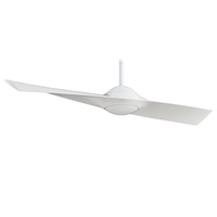 Large Ceiling Fan 52" Width Large Ceiling Fan 52" Width