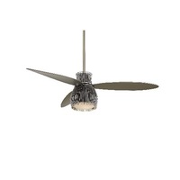 Large Ceiling Fan 56" Width Large Ceiling Fan 56" Width